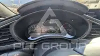 2021 Mazda 3