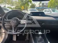 2021 Mazda 3