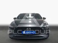 2021 Mazda 3