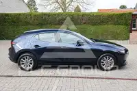 2021 Mazda 3