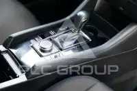 2021 Mazda 3
