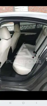 2021 Mazda 3