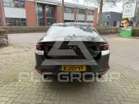 2021 Mazda 3