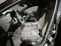 2021 Mazda 3