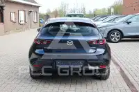 2021 Mazda 3