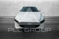2021 Mazda 3