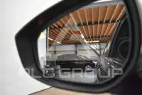2021 Mazda 3