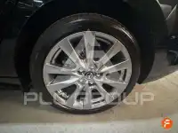 2021 Mazda 3