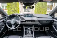 2021 Mazda 3