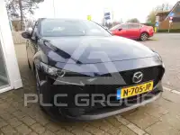2021 Mazda 3