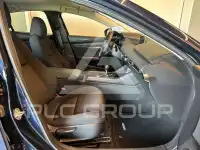 2021 Mazda 3
