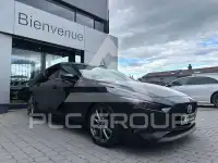2021 Mazda 3