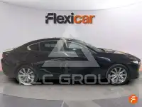 2021 Mazda 3