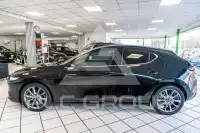 2021 Mazda 3
