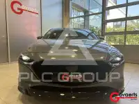 2021 Mazda 3