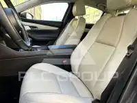 2021 Mazda 3
