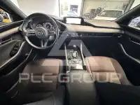 2021 Mazda 3