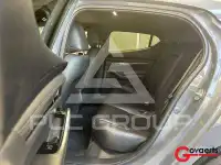 2021 Mazda 3