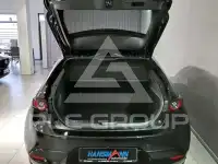 2021 Mazda 3