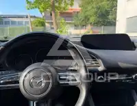 2021 Mazda 3