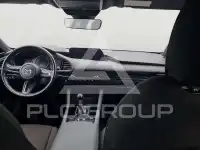 2021 Mazda 3