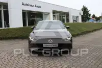 2021 Mazda 3