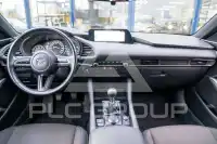 2021 Mazda 3
