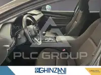 2021 Mazda 3