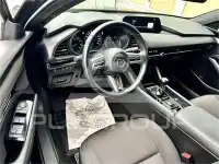 2021 Mazda 3