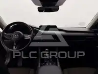2021 Mazda 3