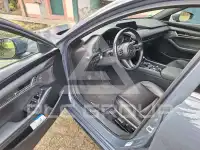 2021 Mazda 3