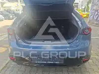 2021 Mazda 3
