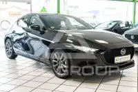 2021 Mazda 3