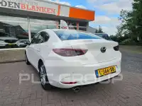 2021 Mazda 3