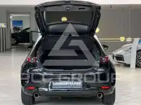 2021 Mazda 3