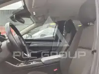 2021 Mazda 3