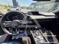 2021 Mazda 3