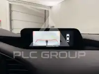 2021 Mazda 3