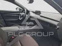 2021 Mazda 3