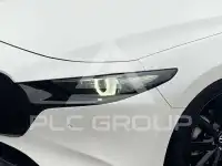 2021 Mazda 3