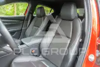 2021 Mazda 3