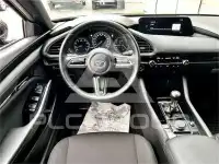 2021 Mazda 3