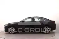 2021 Mazda 3