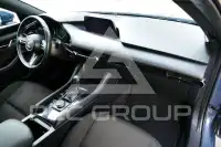 2021 Mazda 3