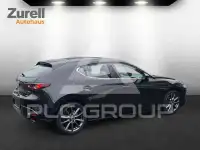 2021 Mazda 3