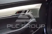 2021 Mazda 3
