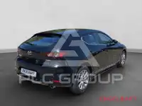 2021 Mazda 3