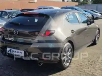 2021 Mazda 3