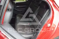 2021 Mazda 3