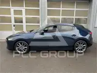 2021 Mazda 3